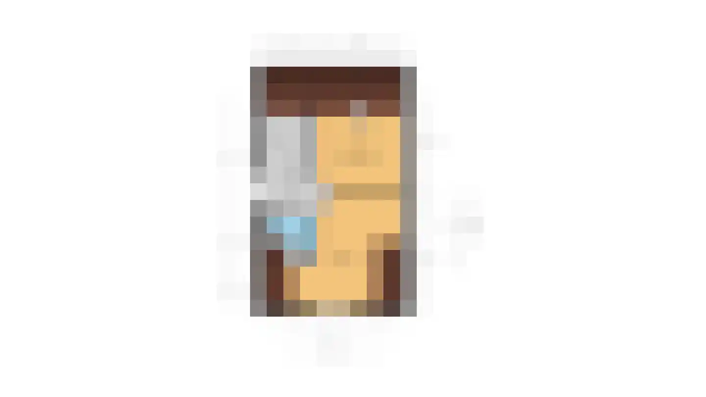 Marickenlaan 56 Wilnis thumbnail 51