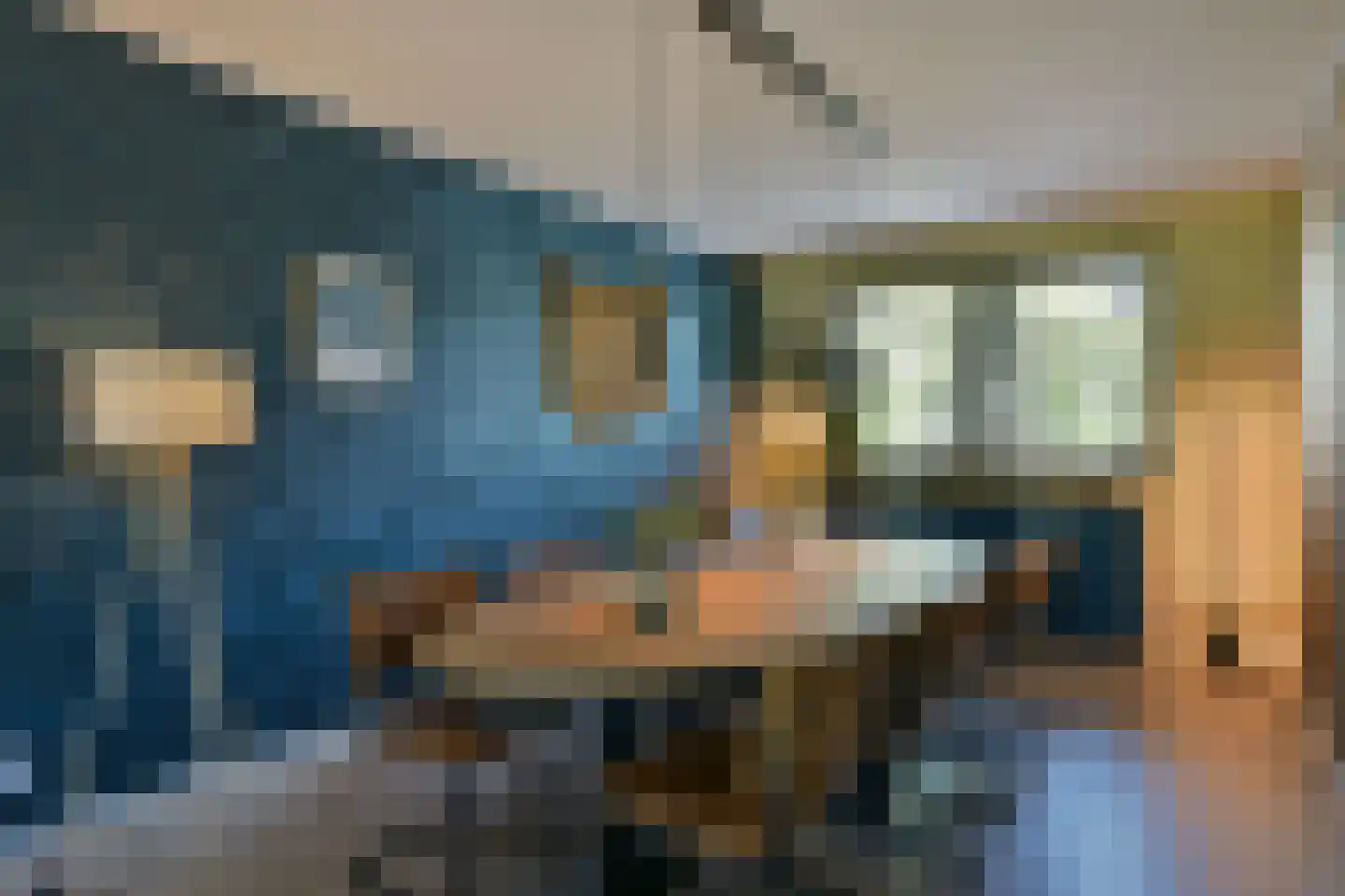 Marickenlaan 56 Wilnis thumbnail 9