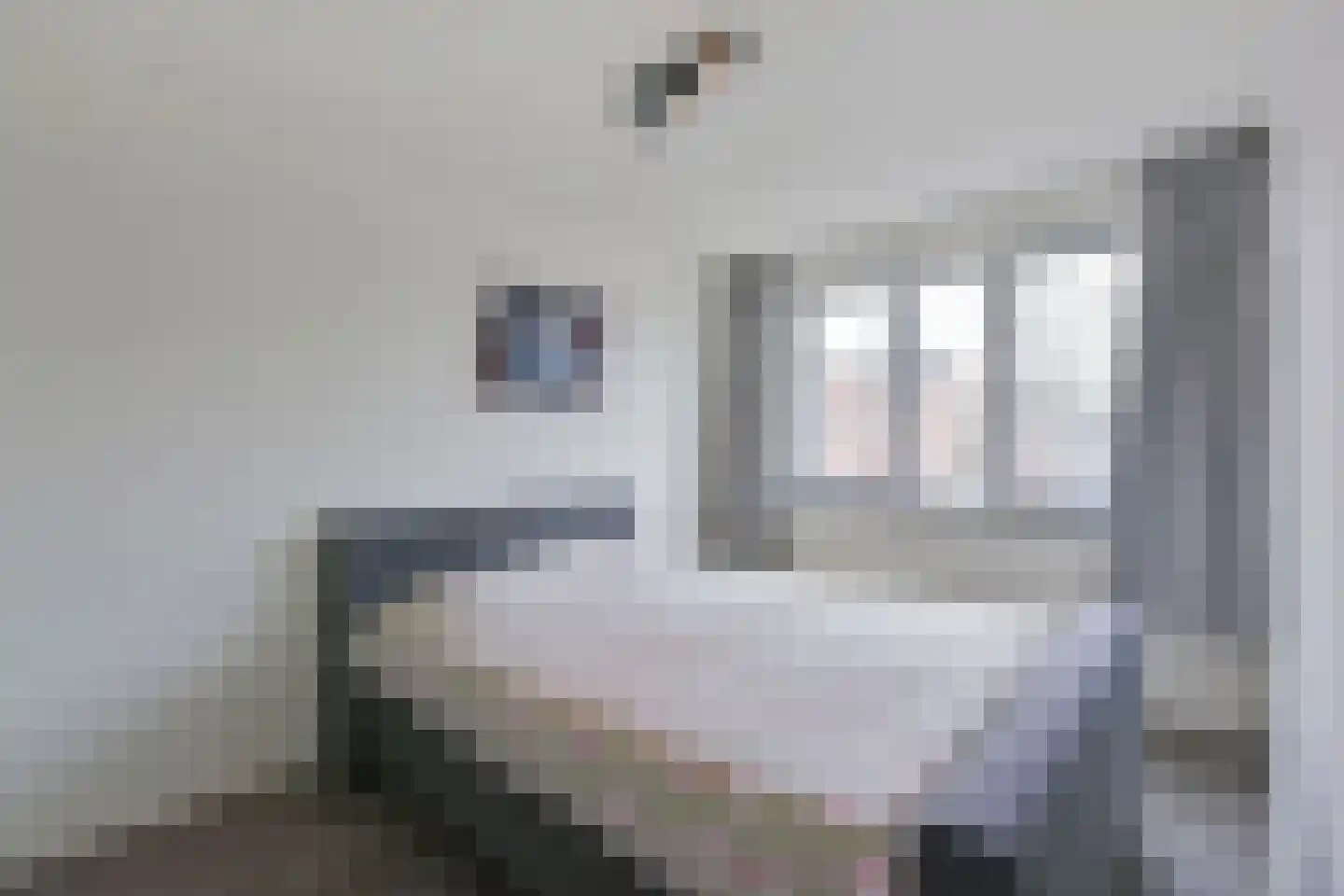 Marickenlaan 61 Wilnis thumbnail 11