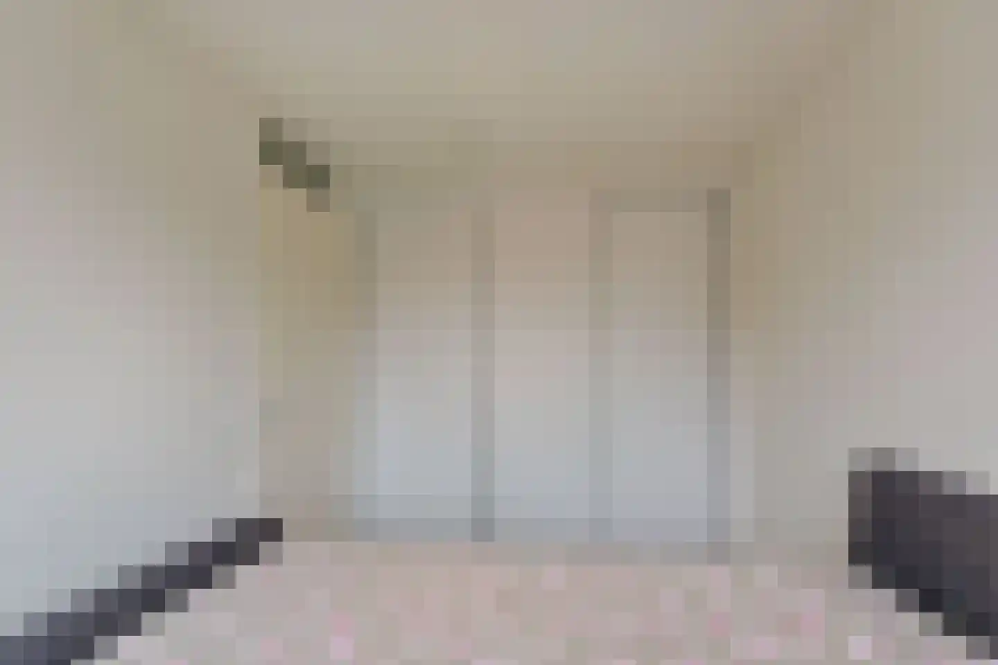 Marickenlaan 61 Wilnis thumbnail 12