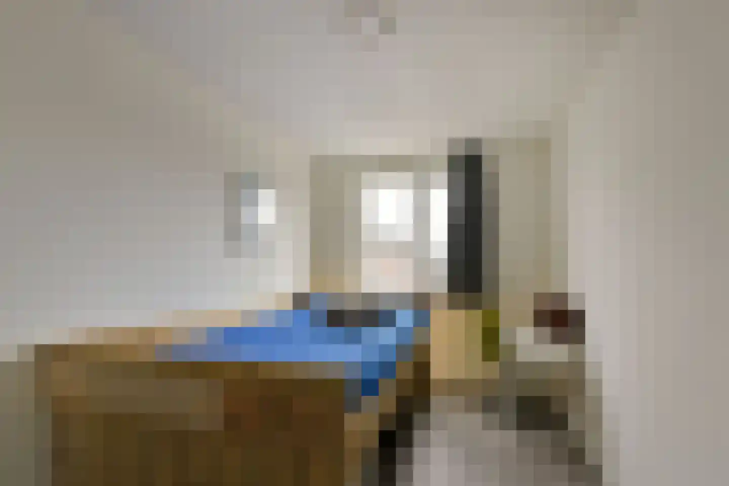 Marickenlaan 61 Wilnis thumbnail 13