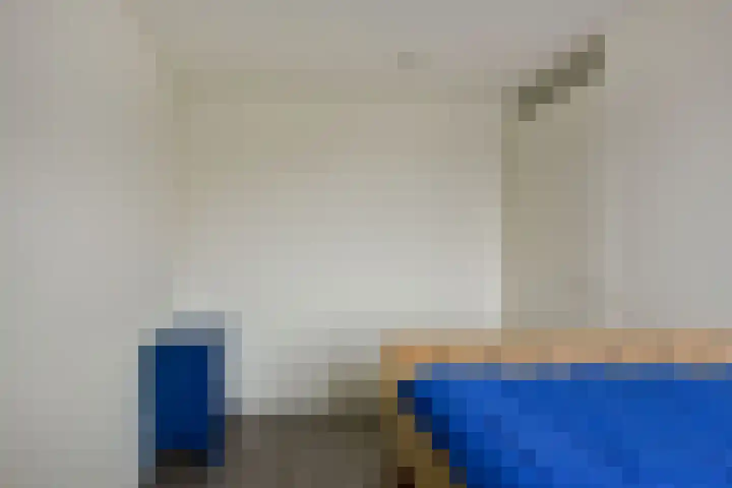 Marickenlaan 61 Wilnis thumbnail 14