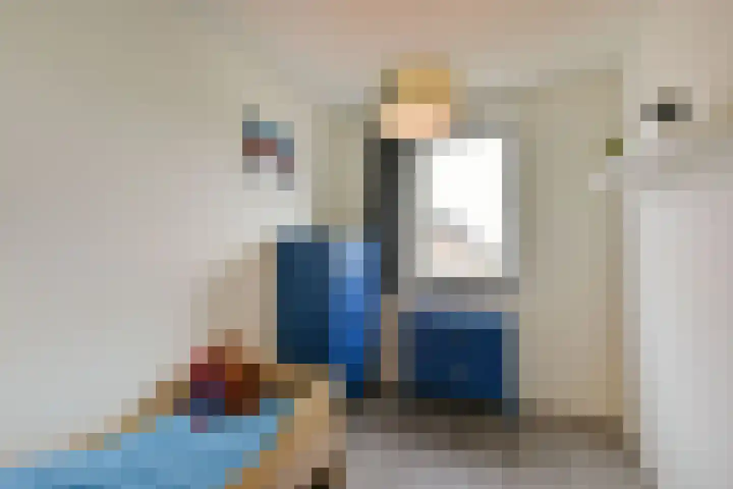 Marickenlaan 61 Wilnis thumbnail 15