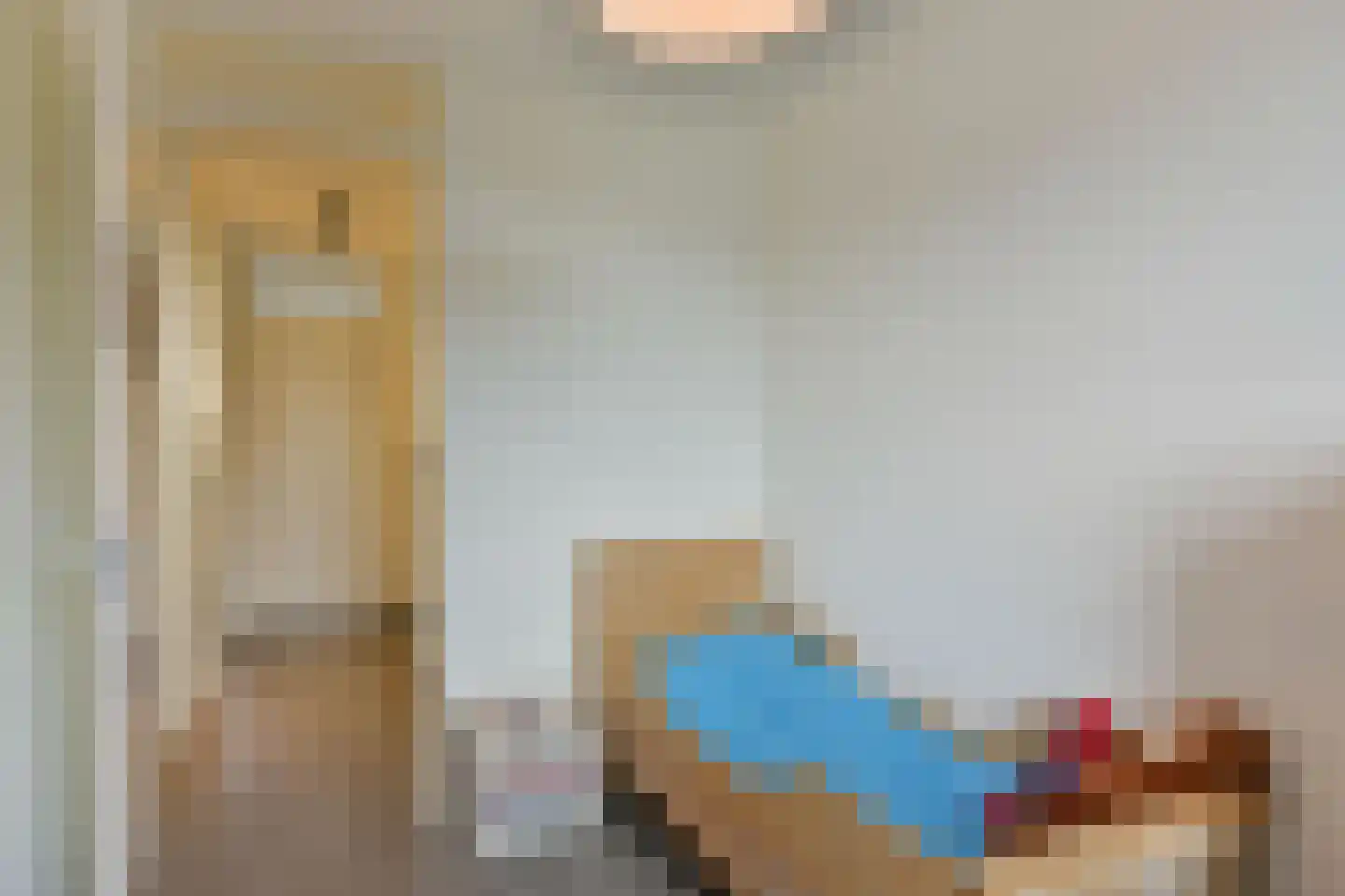 Marickenlaan 61 Wilnis thumbnail 16