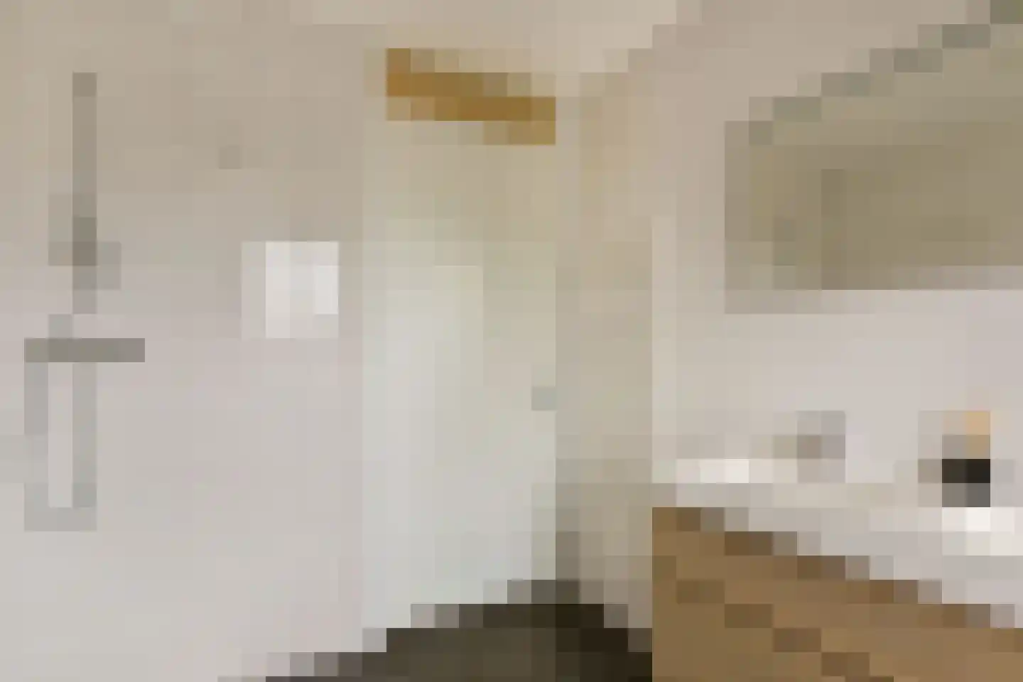Marickenlaan 61 Wilnis thumbnail 17