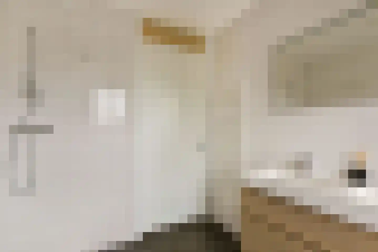 Marickenlaan 61 Wilnis thumbnail 17