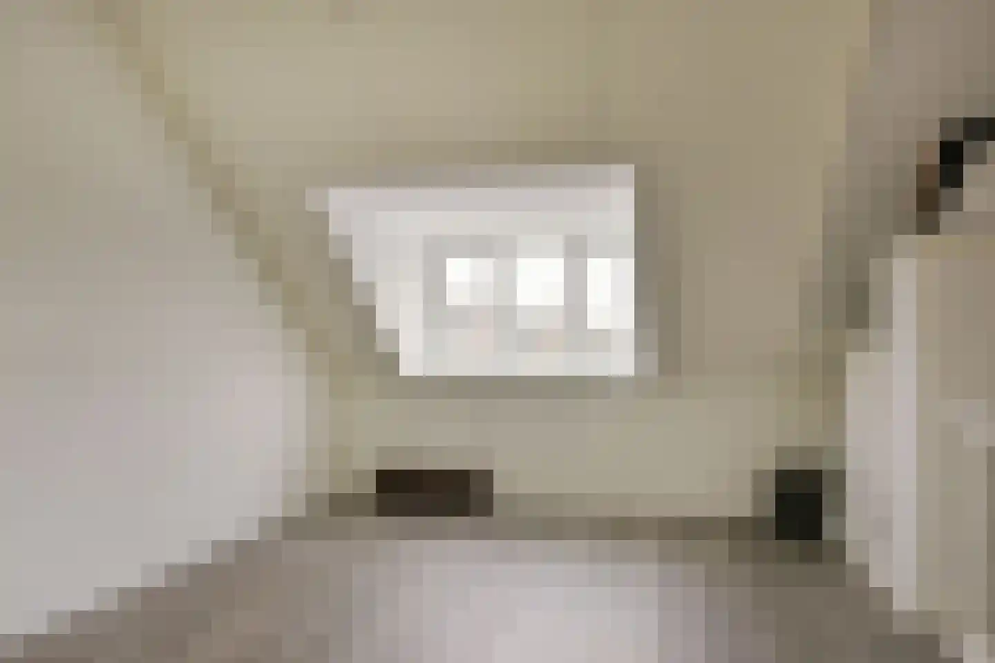 Marickenlaan 61 Wilnis thumbnail 20