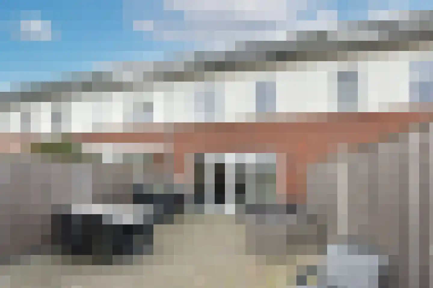Marickenlaan 61 Wilnis thumbnail 21