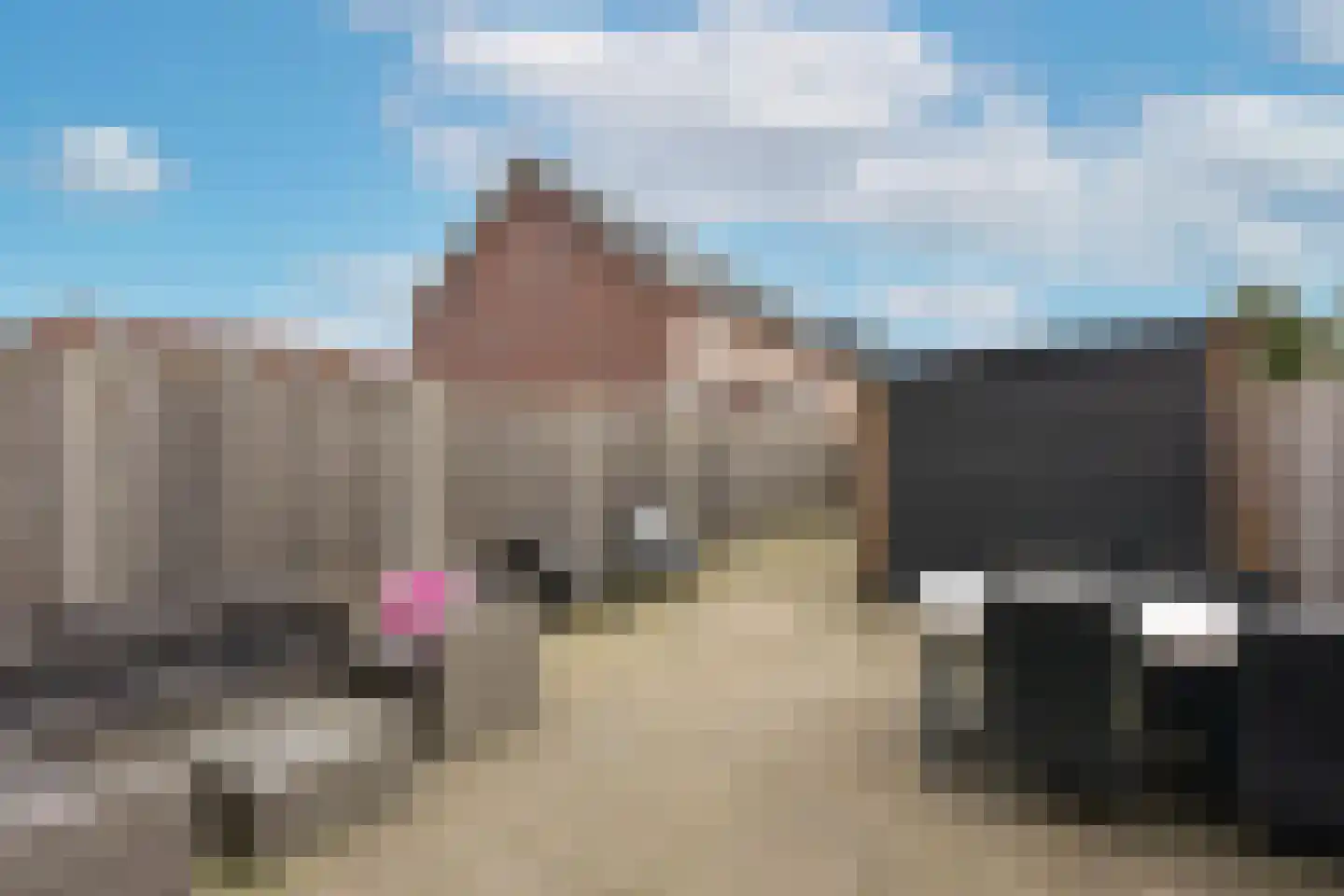 Marickenlaan 61 Wilnis thumbnail 22