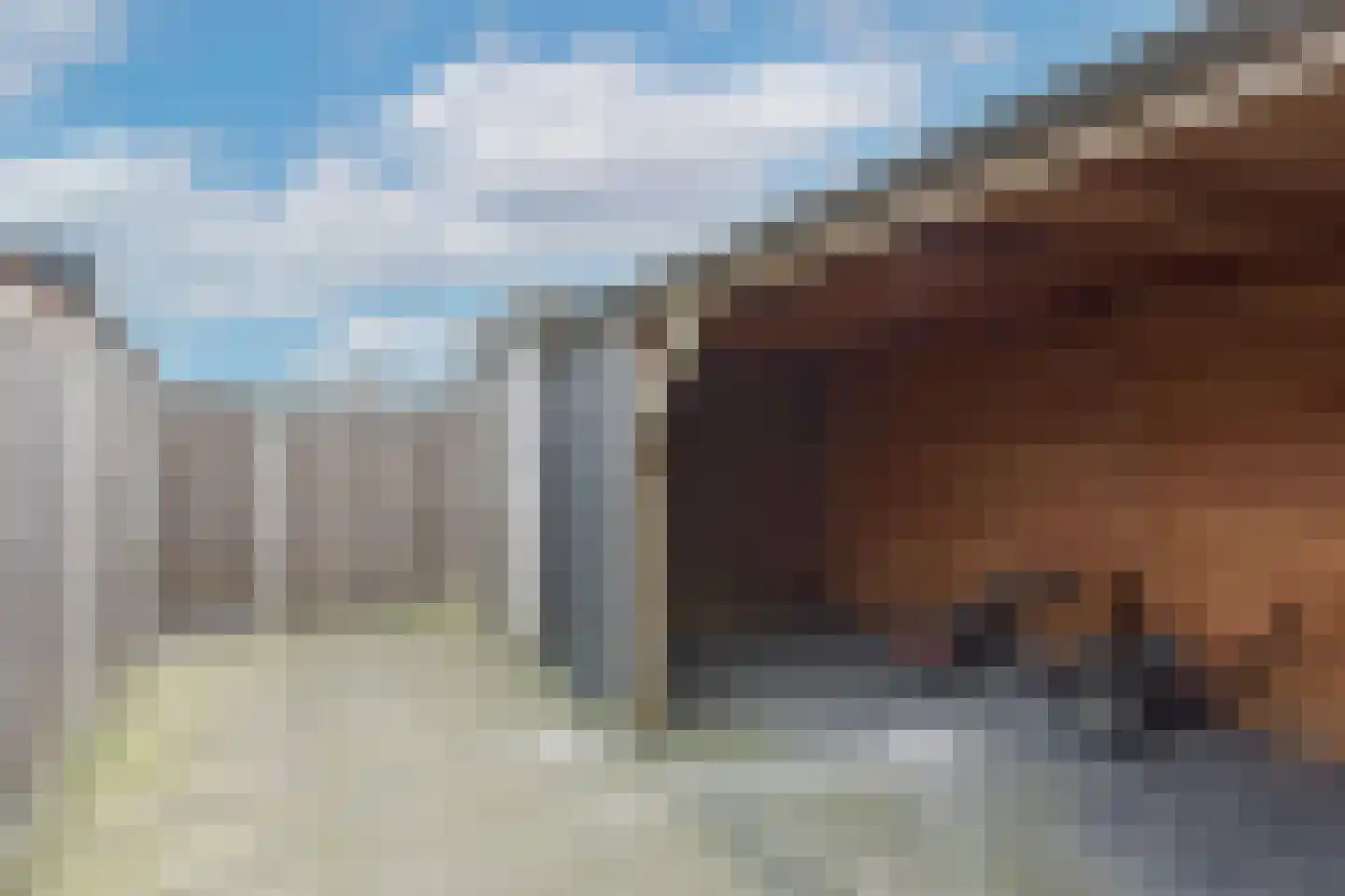 Marickenlaan 61 Wilnis thumbnail 24