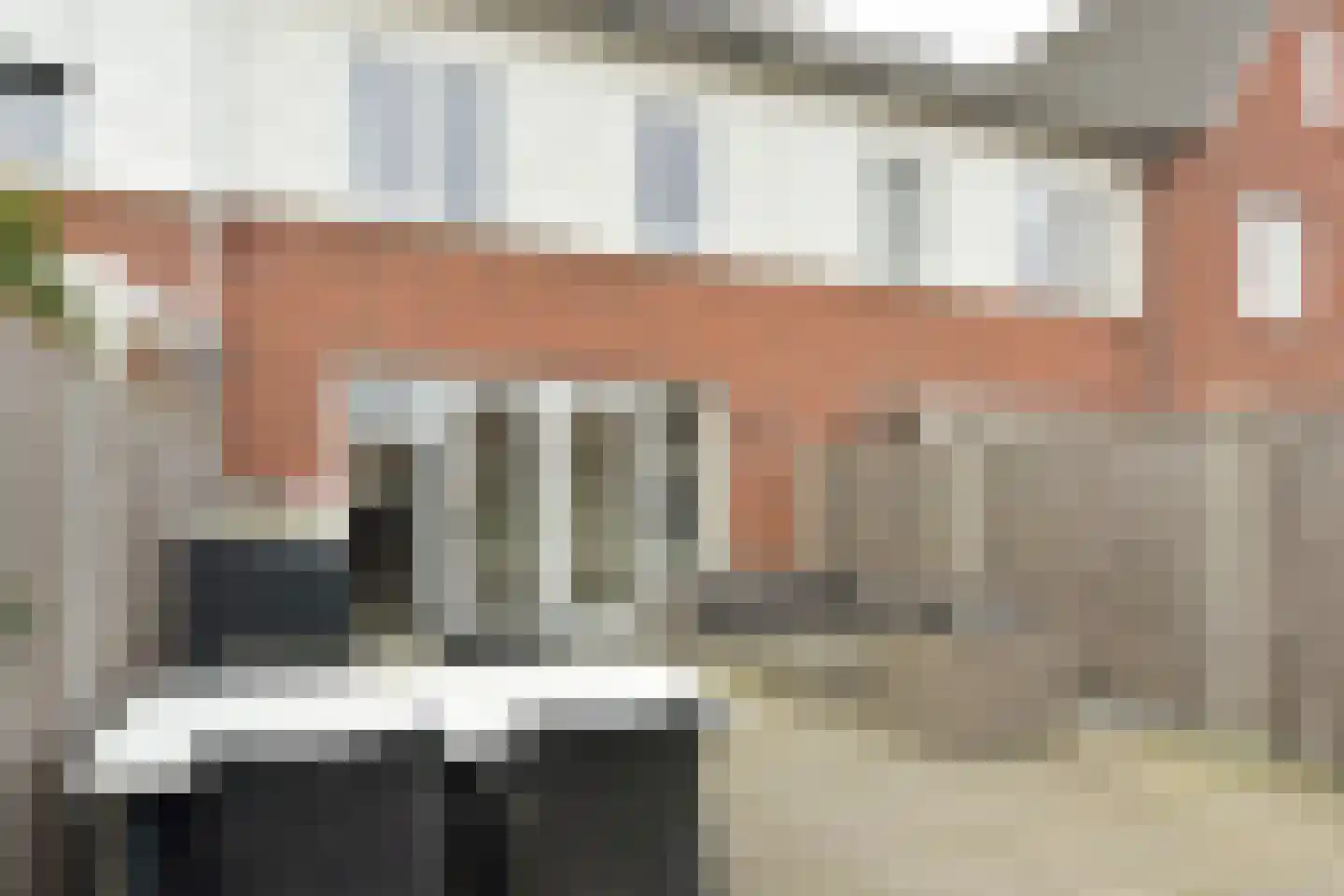 Marickenlaan 61 Wilnis thumbnail 25