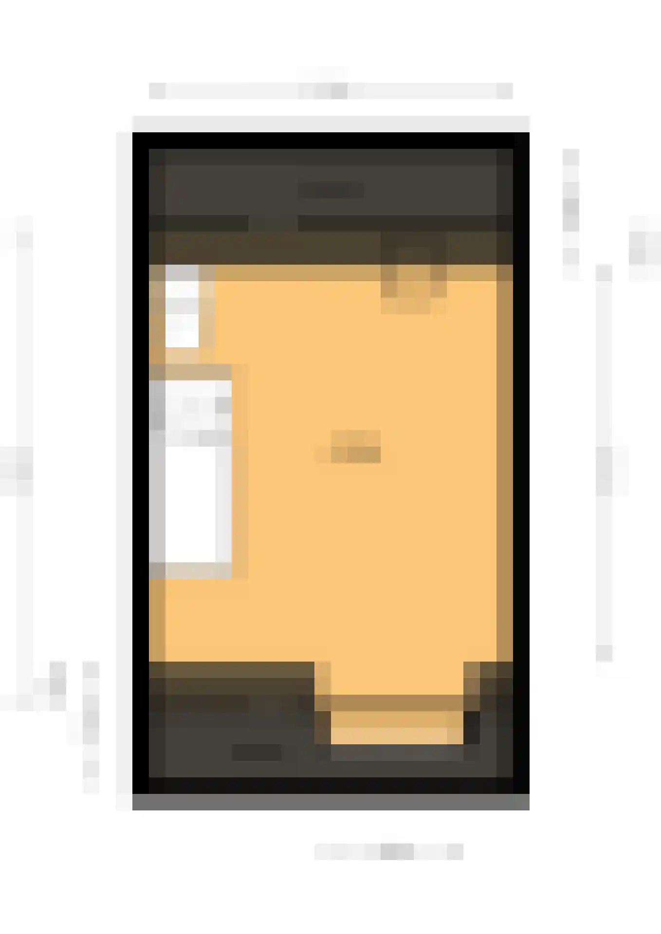 Marickenlaan 61 Wilnis thumbnail 28