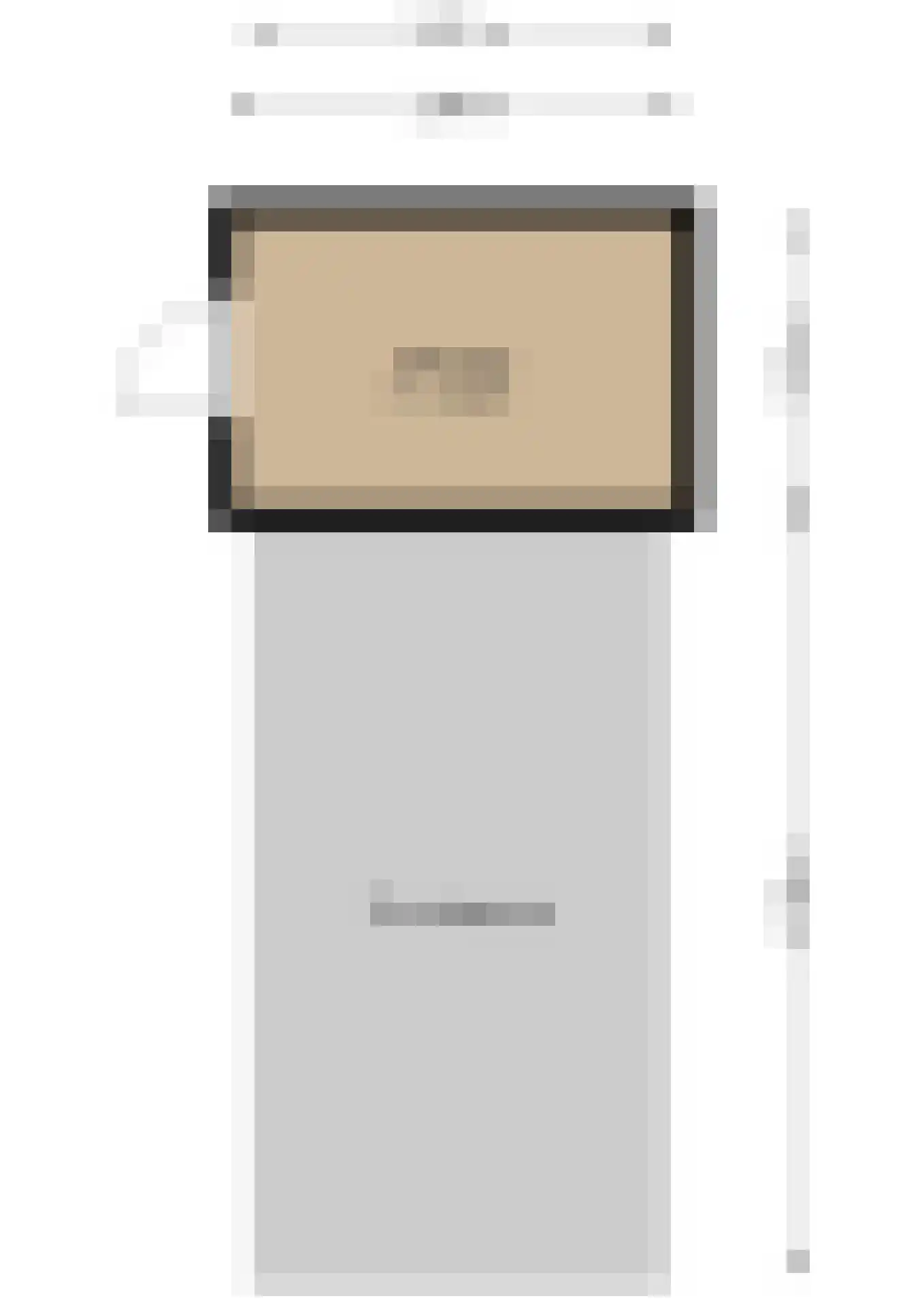 Marickenlaan 61 Wilnis thumbnail 29