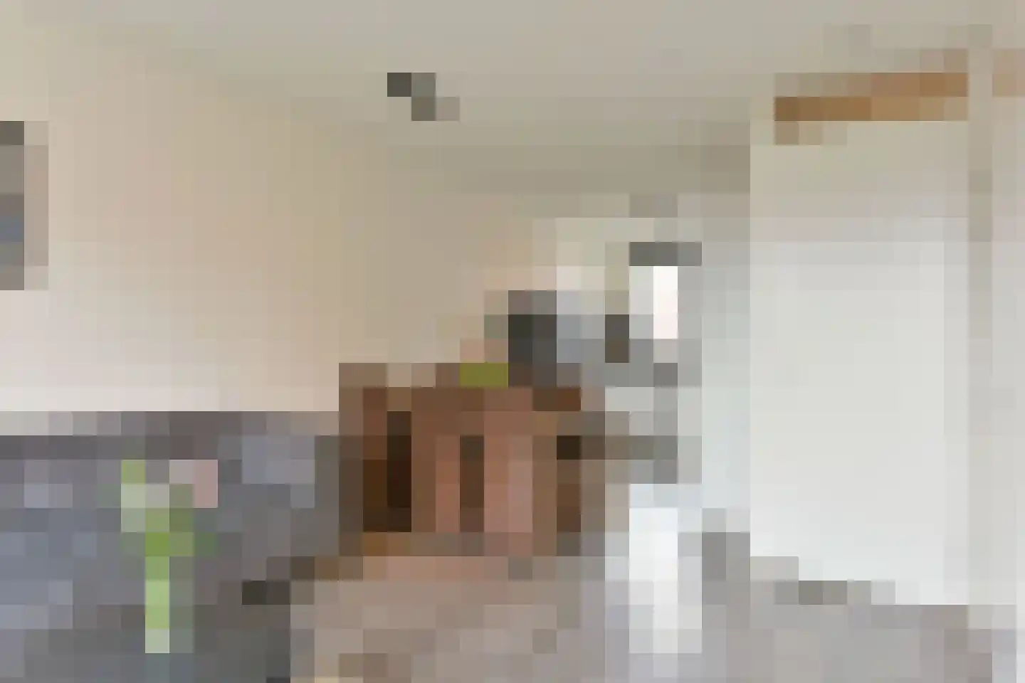 Marickenlaan 61 Wilnis thumbnail 4