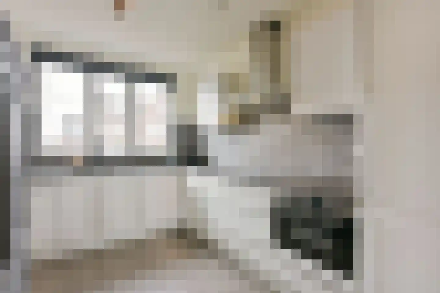 Marickenlaan 61 Wilnis thumbnail 5