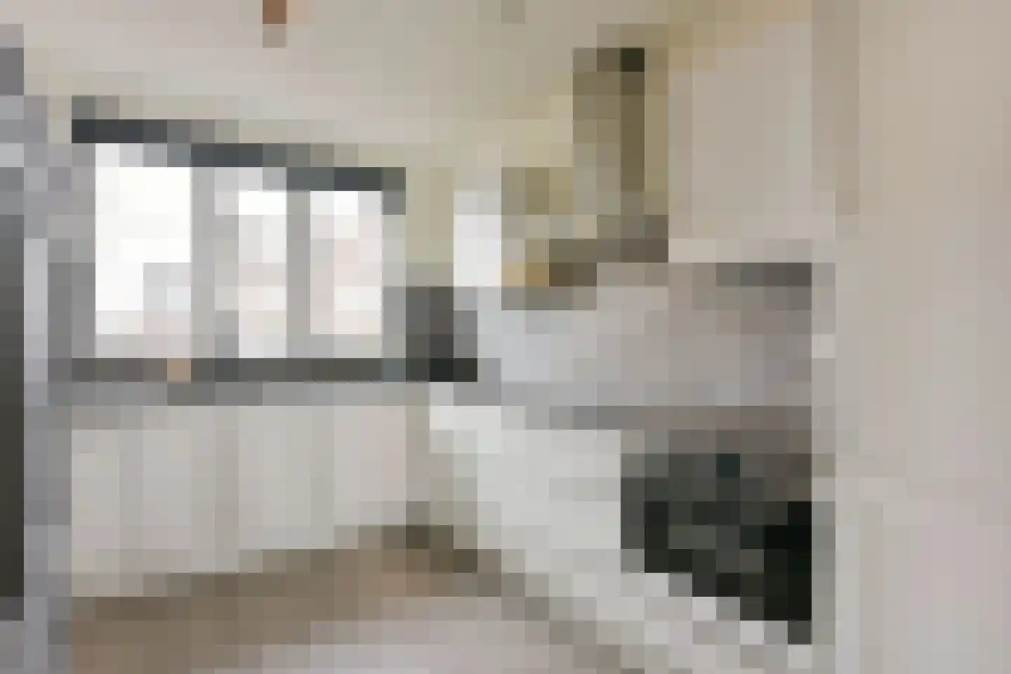 Marickenlaan 61 Wilnis thumbnail 5