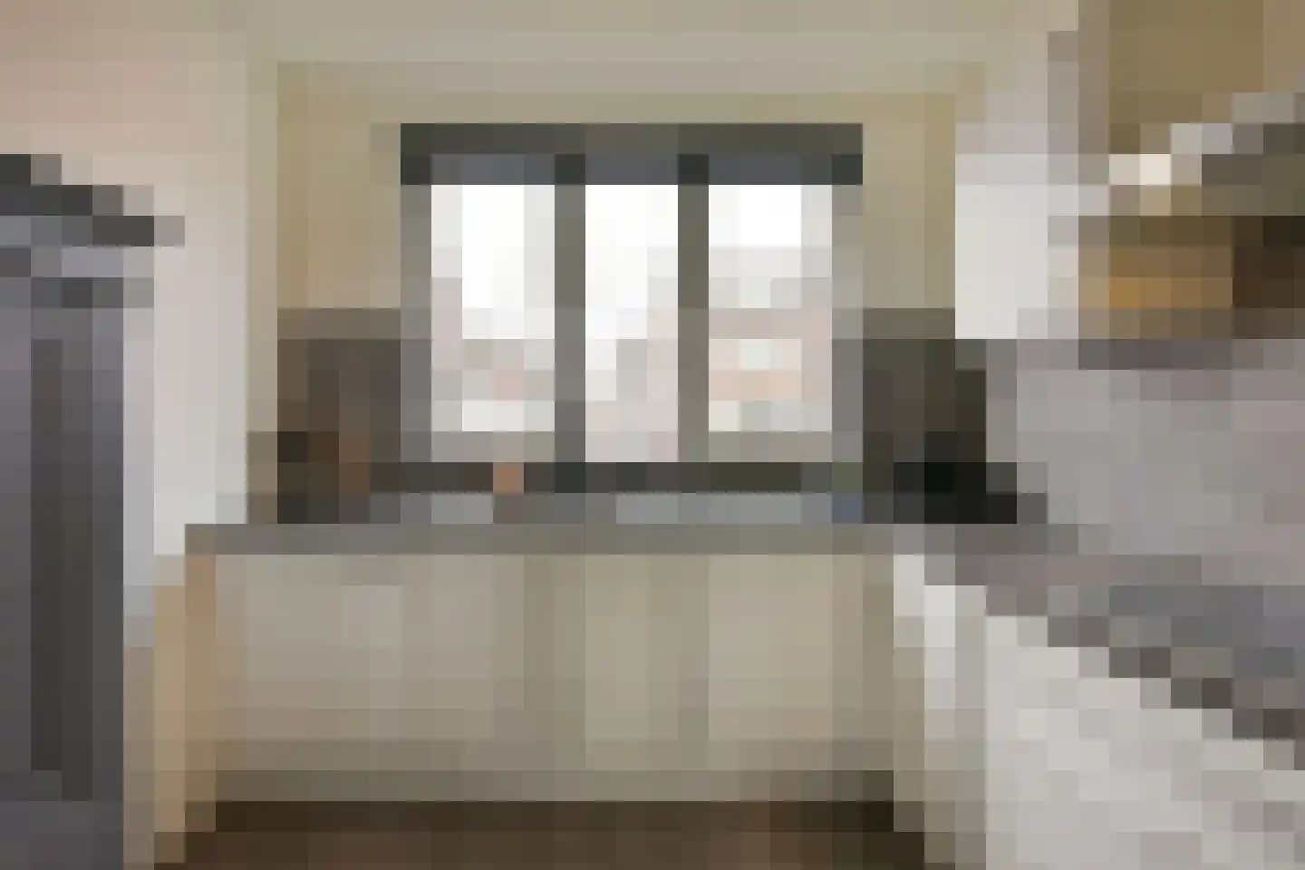 Marickenlaan 61 Wilnis thumbnail 6