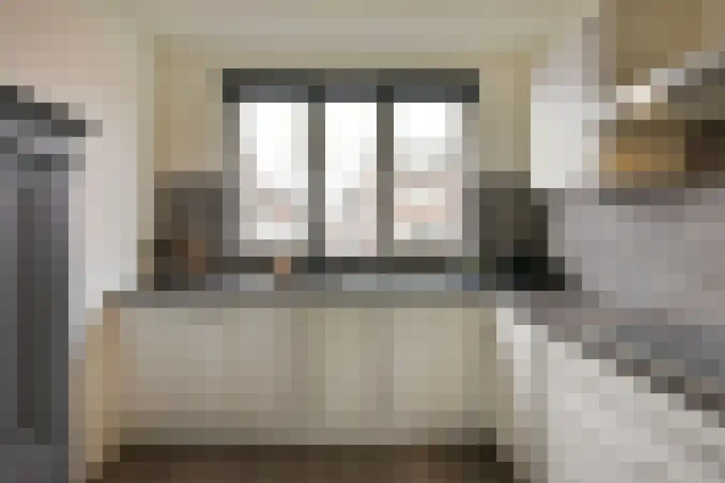 Marickenlaan 61 Wilnis thumbnail 6