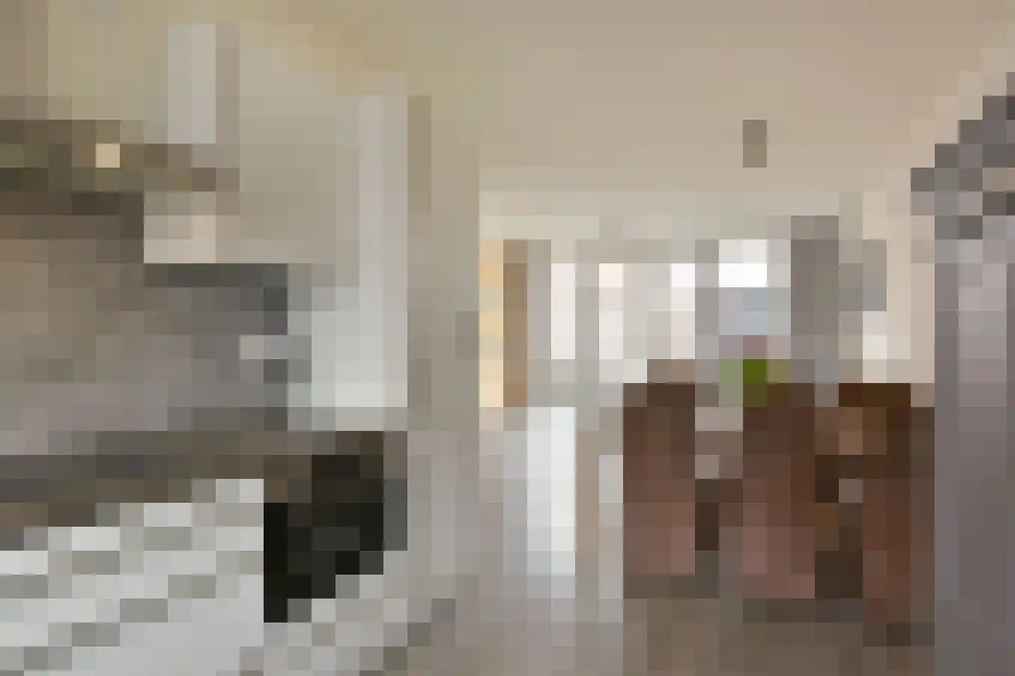 Marickenlaan 61 Wilnis thumbnail 7
