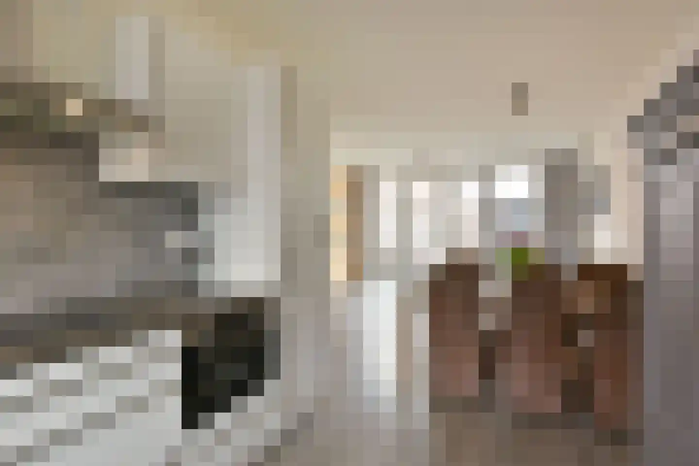 Marickenlaan 61 Wilnis thumbnail 7