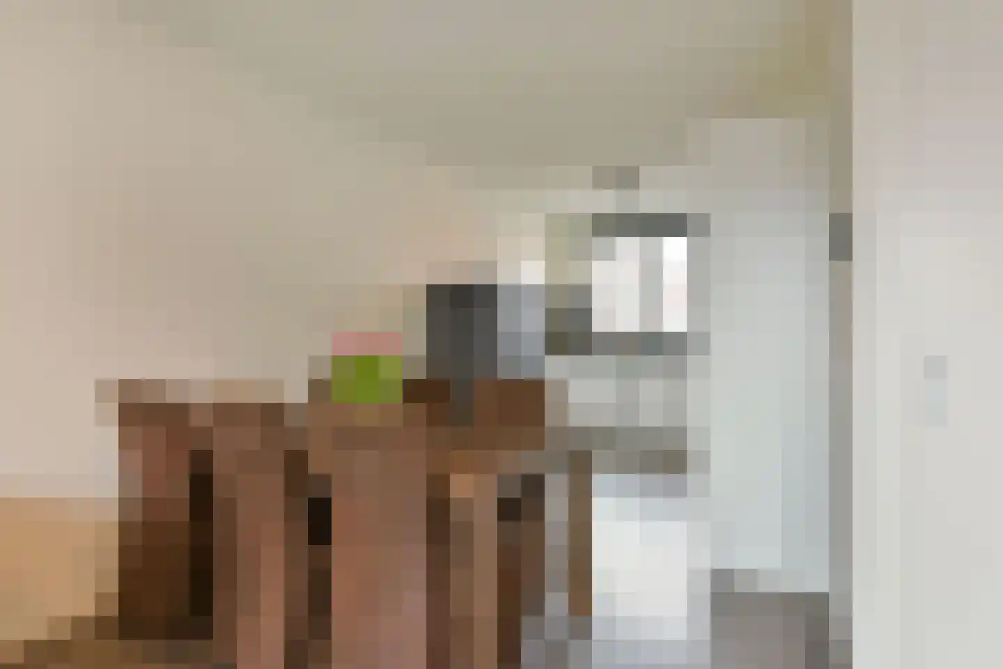 Marickenlaan 61 Wilnis thumbnail 8
