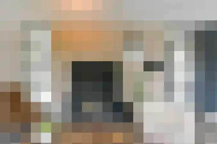 Marickenlaan 72 Wilnis thumbnail 10