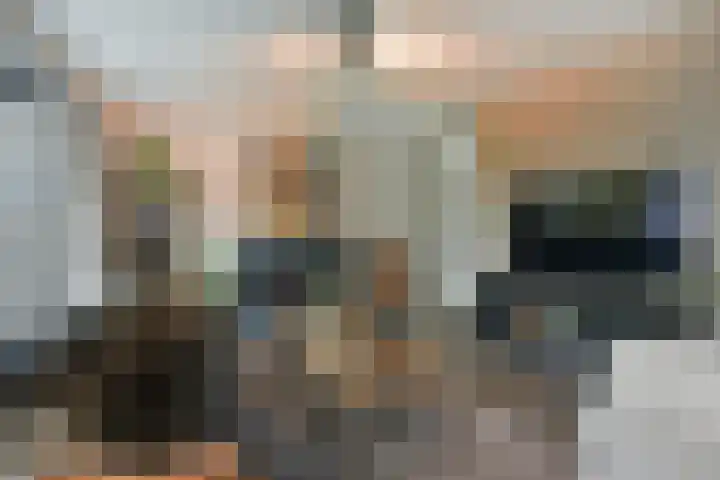 Marickenlaan 72 Wilnis thumbnail 11