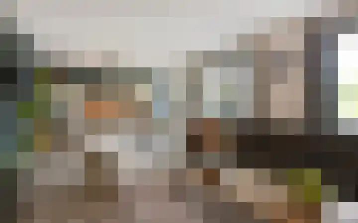 Marickenlaan 72 Wilnis thumbnail 12