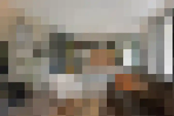 Marickenlaan 72 Wilnis thumbnail 13