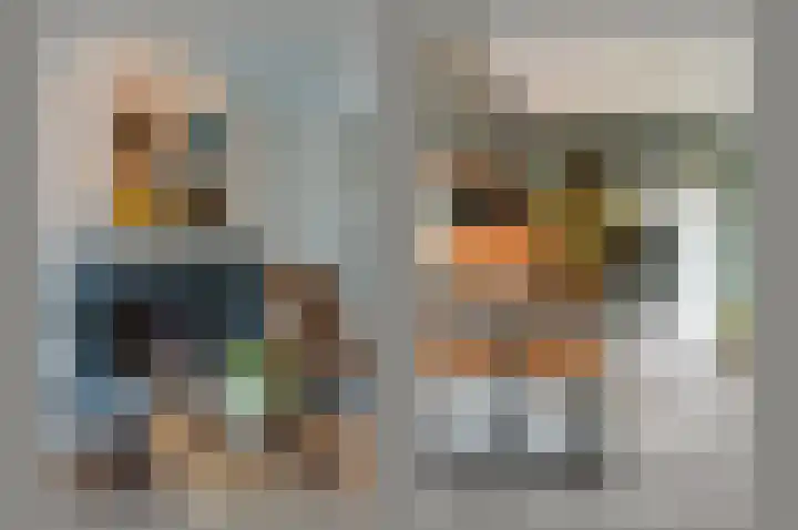 Marickenlaan 72 Wilnis thumbnail 14