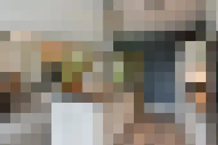 Marickenlaan 72 Wilnis thumbnail 15