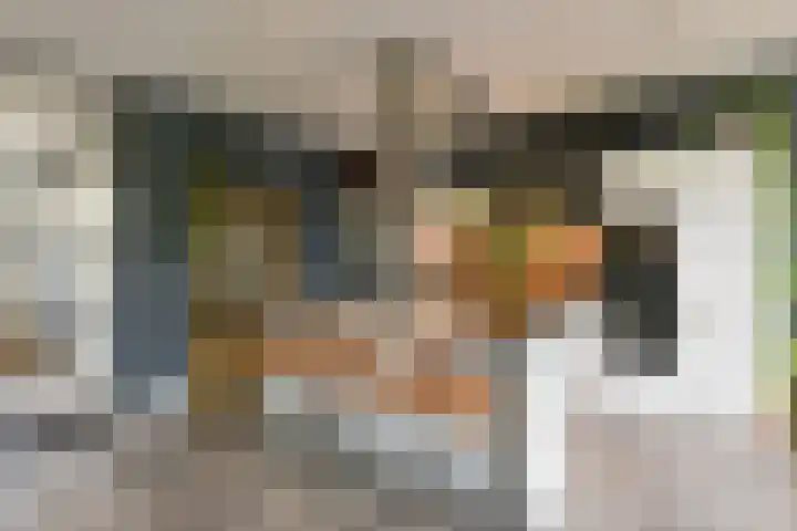 Marickenlaan 72 Wilnis thumbnail 16
