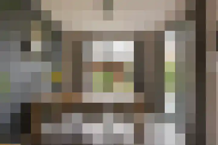 Marickenlaan 72 Wilnis thumbnail 17