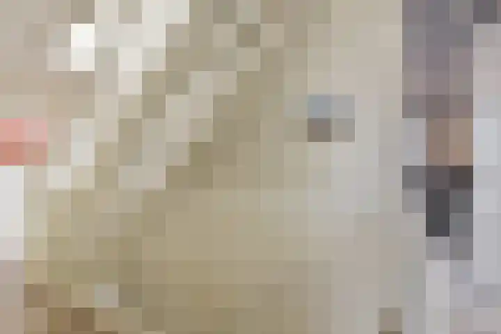 Marickenlaan 72 Wilnis thumbnail 18