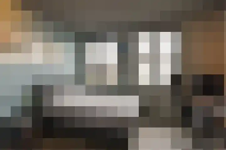 Marickenlaan 72 Wilnis thumbnail 19