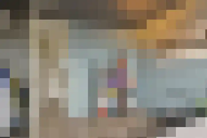 Marickenlaan 72 Wilnis thumbnail 20
