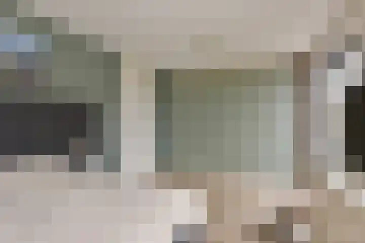 Marickenlaan 72 Wilnis thumbnail 21