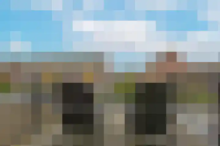 Marickenlaan 72 Wilnis thumbnail 23