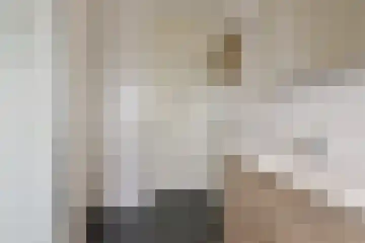 Marickenlaan 72 Wilnis thumbnail 25