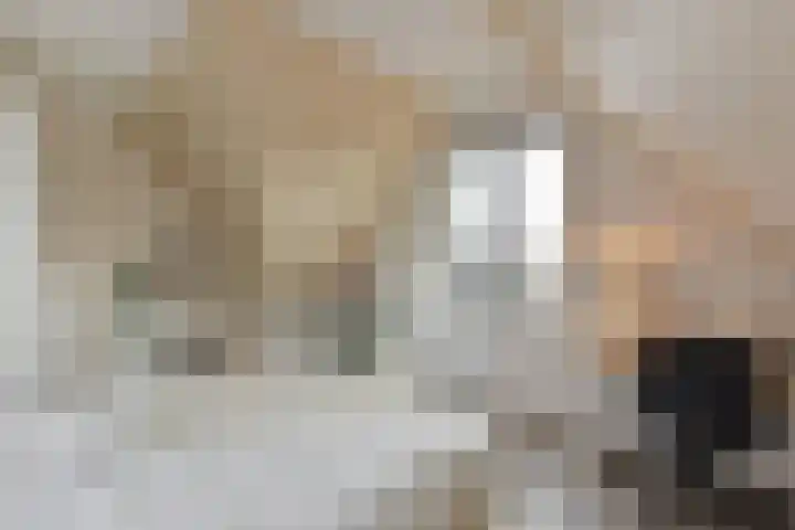 Marickenlaan 72 Wilnis thumbnail 27