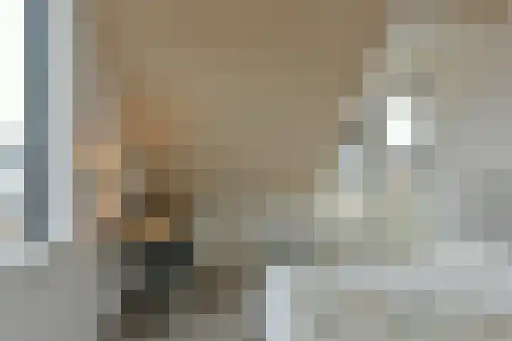 Marickenlaan 72 Wilnis thumbnail 28