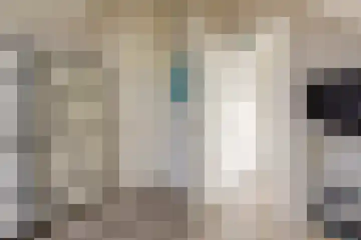 Marickenlaan 72 Wilnis thumbnail 30