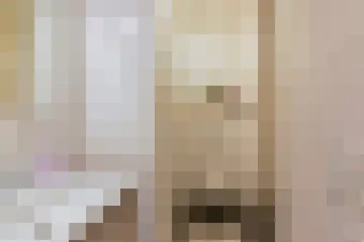 Marickenlaan 72 Wilnis thumbnail 31