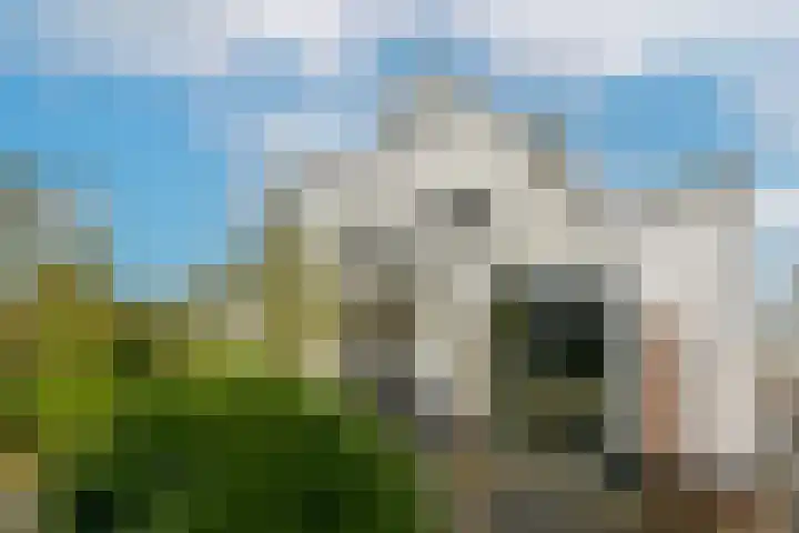 Marickenlaan 72 Wilnis thumbnail 32