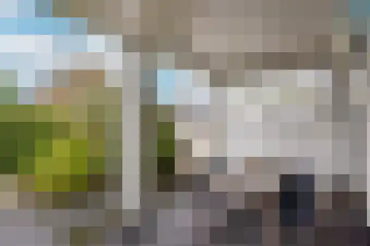 Marickenlaan 72 Wilnis thumbnail 33