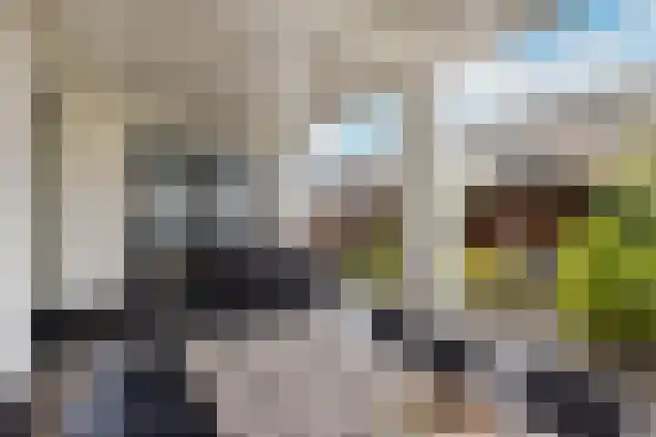 Marickenlaan 72 Wilnis thumbnail 34