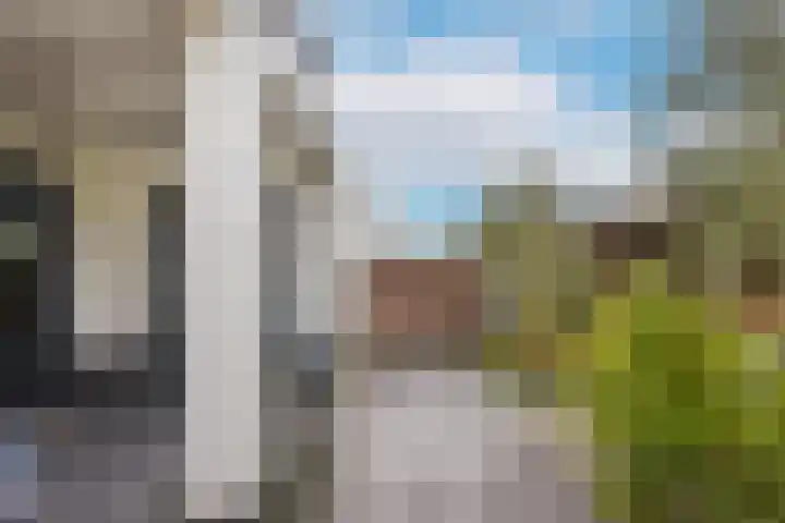 Marickenlaan 72 Wilnis thumbnail 35