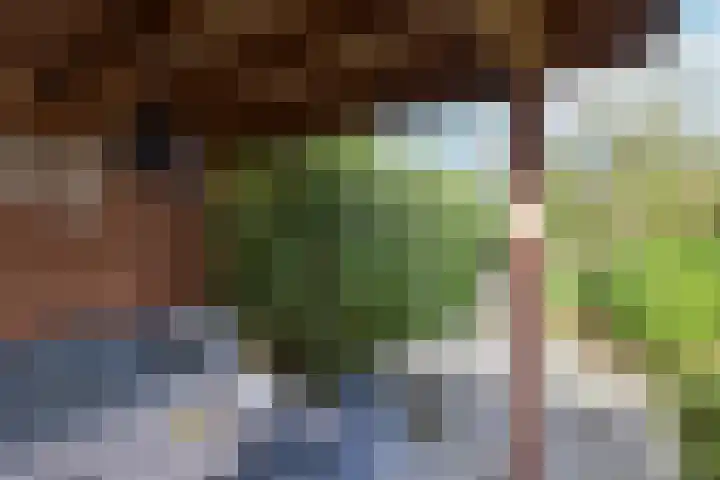 Marickenlaan 72 Wilnis thumbnail 37