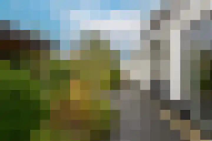 Marickenlaan 72 Wilnis thumbnail 38
