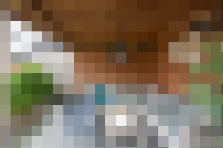Marickenlaan 72 Wilnis thumbnail 4